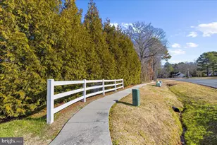 150 Regulator Dr N, Cambridge, MD 21613 - Photo 62