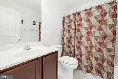 150 Regulator Drive N, Cambridge, MD 21613 - Photo 42