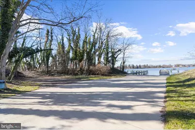 150 Regulator Drive N, Cambridge, MD 21613 - Photo 56