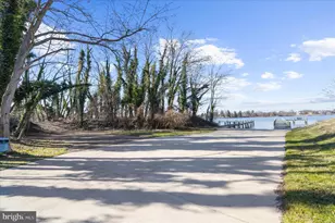 150 Regulator Dr N, Cambridge, MD 21613 - Photo 56