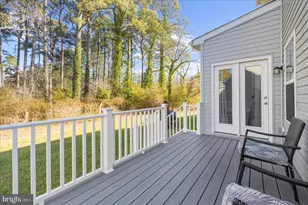 150 Regulator Dr N, Cambridge, MD 21613 - Photo 54