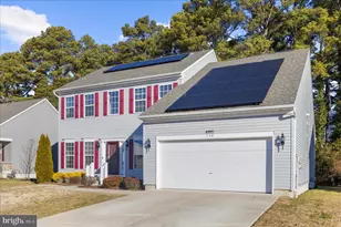150 Regulator Dr N, Cambridge, MD 21613 - Photo 6