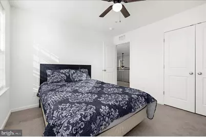150 Regulator Drive N, Cambridge, MD 21613 - Photo 46