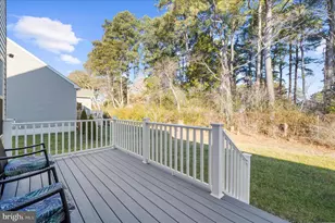 150 Regulator Dr N, Cambridge, MD 21613 - Photo 48