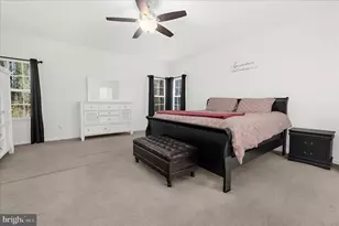 150 Regulator Dr N, Cambridge, MD 21613 - Photo 34