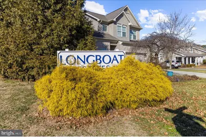 150 Regulator Drive N, Cambridge, MD 21613 - Photo 60