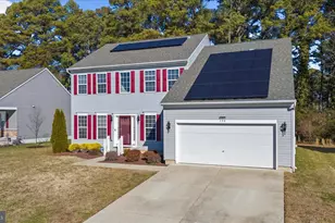 150 Regulator Dr N, Cambridge, MD 21613 - Photo 6