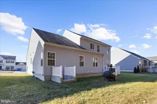 150 Regulator Dr N, Cambridge, MD 21613 - Photo 50