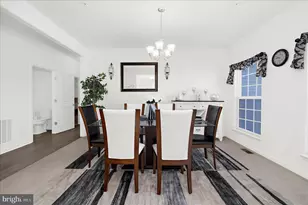 150 Regulator Dr N, Cambridge, MD 21613 - Photo 12