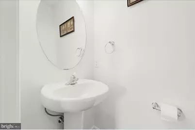 150 Regulator Drive N, Cambridge, MD 21613 - Photo 28