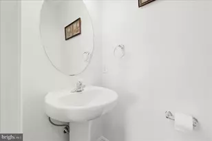 150 Regulator Dr N, Cambridge, MD 21613 - Photo 28