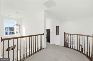 150 Regulator Dr N, Cambridge, MD 21613 - Photo 38