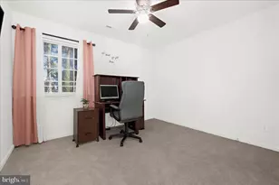 150 Regulator Dr N, Cambridge, MD 21613 - Photo 44