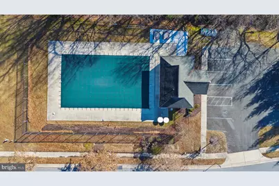 150 Regulator Drive N, Cambridge, MD 21613 - Photo 66