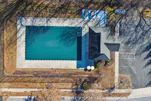 150 Regulator Dr N, Cambridge, MD 21613 - Photo 66