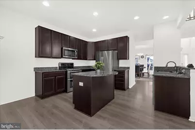 150 Regulator Drive N, Cambridge, MD 21613 - Photo 20