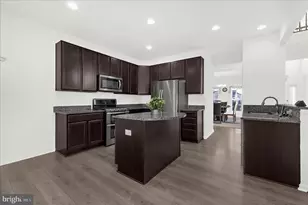 150 Regulator Dr N, Cambridge, MD 21613 - Photo 20