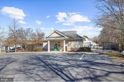 150 Regulator Drive N, Cambridge, MD 21613 - Photo 58