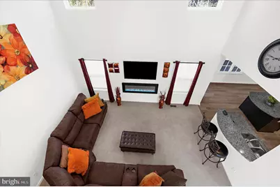 150 Regulator Drive N, Cambridge, MD 21613 - Photo 40