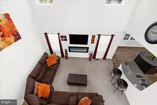 150 Regulator Dr N, Cambridge, MD 21613 - Photo 40