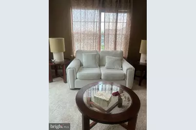 401 N. Seaway Court, Cambridge, MD 21613 - Photo 34