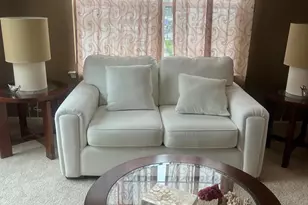 401 N Seaway Ct, Cambridge, MD 21613 - Photo 34