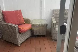 401 N Seaway Ct, Cambridge, MD 21613 - Photo 36