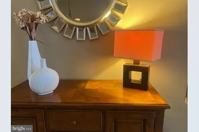 401 N. Seaway Court, Cambridge, MD 21613 - Photo 20