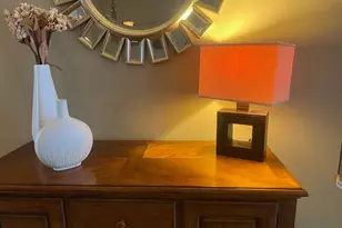 401 N Seaway Ct, Cambridge, MD 21613 - Photo 20