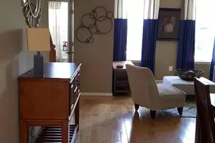 401 N Seaway Ct, Cambridge, MD 21613 - Photo 14