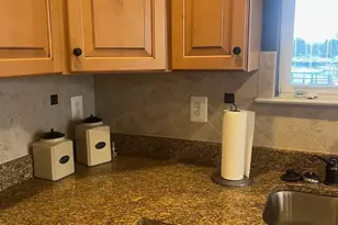 401 N Seaway Ct, Cambridge, MD 21613 - Photo 24