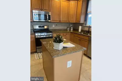 401 N. Seaway Court, Cambridge, MD 21613 - Photo 22