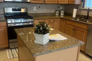 401 N Seaway Ct, Cambridge, MD 21613 - Photo 22