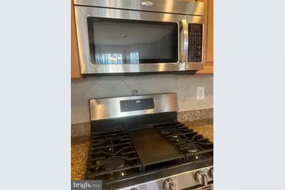 401 N. Seaway Court, Cambridge, MD 21613 - Photo 26