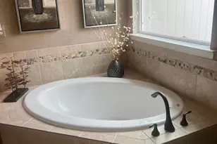 401 N Seaway Ct, Cambridge, MD 21613 - Photo 30