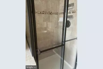 401 N. Seaway Court, Cambridge, MD 21613 - Photo 32