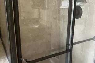 401 N Seaway Ct, Cambridge, MD 21613 - Photo 32