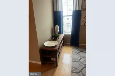 401 N. Seaway Court, Cambridge, MD 21613 - Photo 12