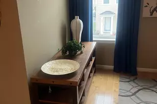 401 N Seaway Ct, Cambridge, MD 21613 - Photo 12