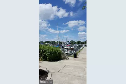 401 N. Seaway Court, Cambridge, MD 21613 - Photo 4
