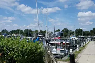 401 N Seaway Ct, Cambridge, MD 21613 - Photo 4