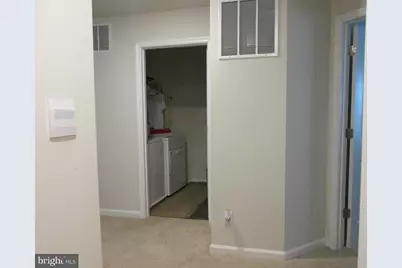 103 Night Heron Court, Cambridge, MD 21613 - Photo 10