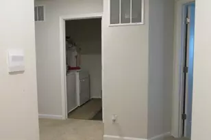 103 Night Heron Ct, Cambridge, MD 21613 - Photo 10