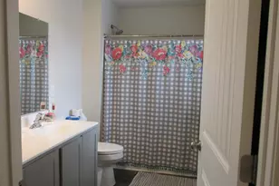 103 Night Heron Ct, Cambridge, MD 21613 - Photo 12