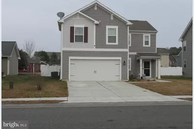 103 Night Heron Court, Cambridge, MD 21613 - Photo 1