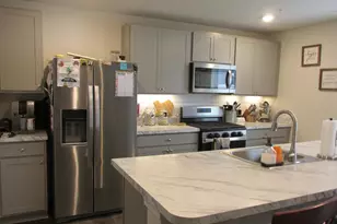 103 Night Heron Ct, Cambridge, MD 21613 - Photo 4