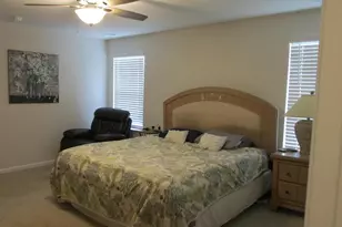 103 Night Heron Ct, Cambridge, MD 21613 - Photo 14