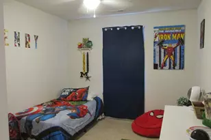 103 Night Heron Ct, Cambridge, MD 21613 - Photo 22