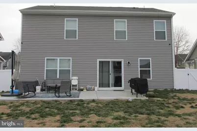 103 Night Heron Court, Cambridge, MD 21613 - Photo 24