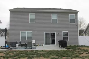 103 Night Heron Ct, Cambridge, MD 21613 - Photo 24